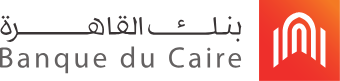 Banque_du_caire_Logo