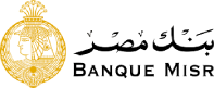 بنك-مصر-2